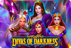 Casino Supreme Play free spins Divas of Darkness