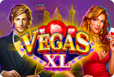 Casino Supreme Play free spins Vegas XL